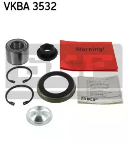 VKBA 3532 SKF